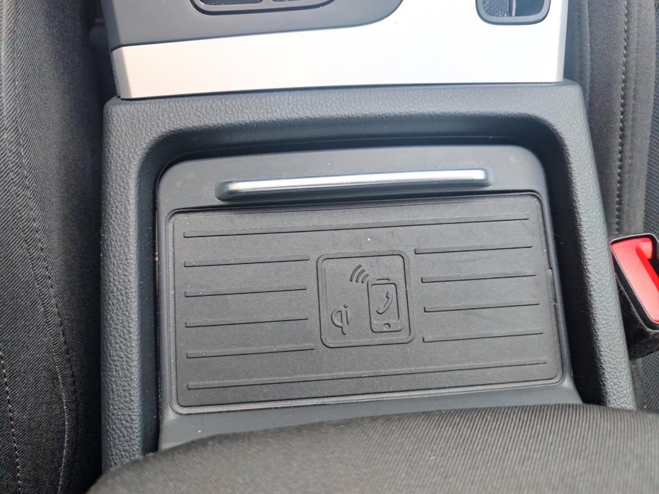 Audi Q5 SPB 40 Quattro S-Tronic S-Line PREZZO VERO