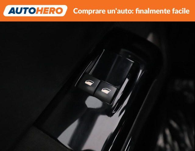 CITROEN C3 PureTech 82 S&S Shine