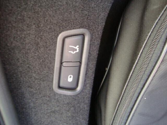 Maserati Levante 3.0Diesel 275 CV Q4 Granlusso