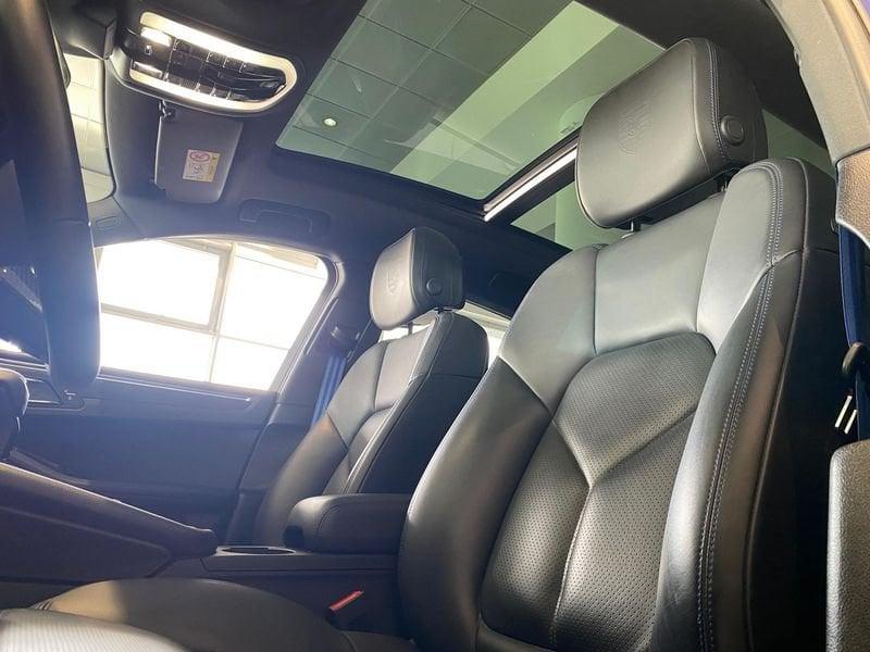 Porsche Macan 2.0 265 cv PDK
