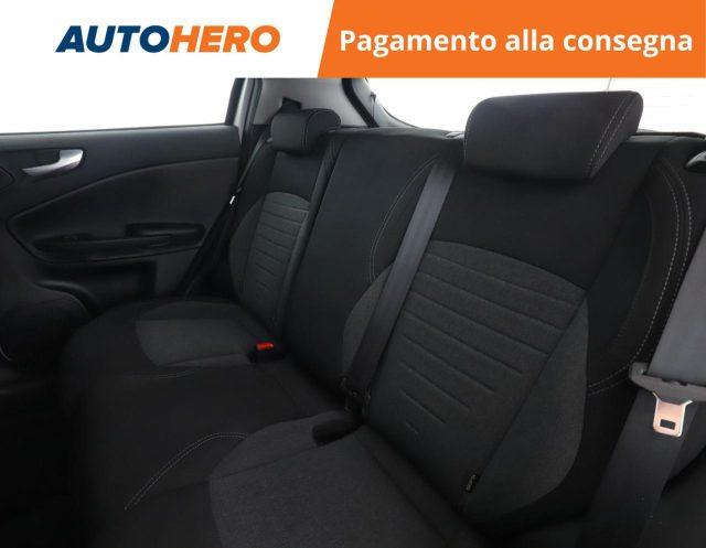 ALFA ROMEO Giulietta 1.4 Turbo MultiAir 150 CV