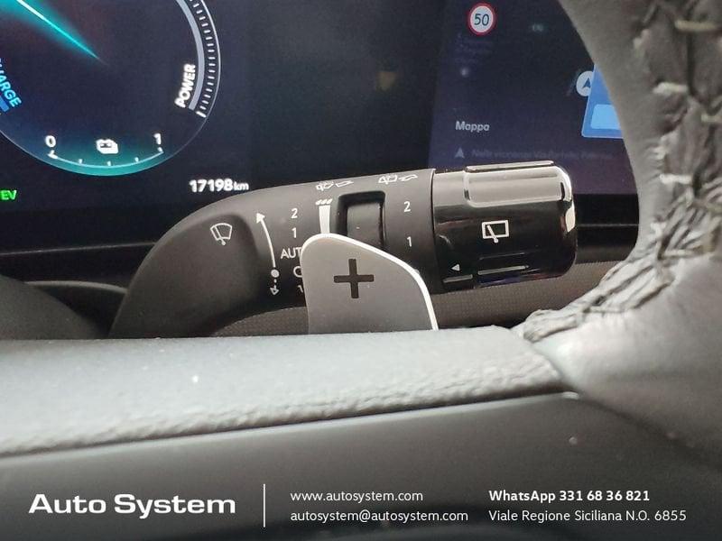 Hyundai Tucson Tucson 1.6 phev Exellence 20° Anniversario 2wd auto