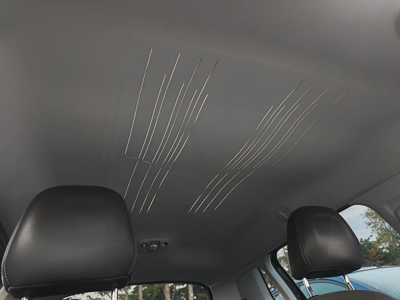 Peugeot 2008 1.6 e-HDi 115 CV Stop&Start Allure