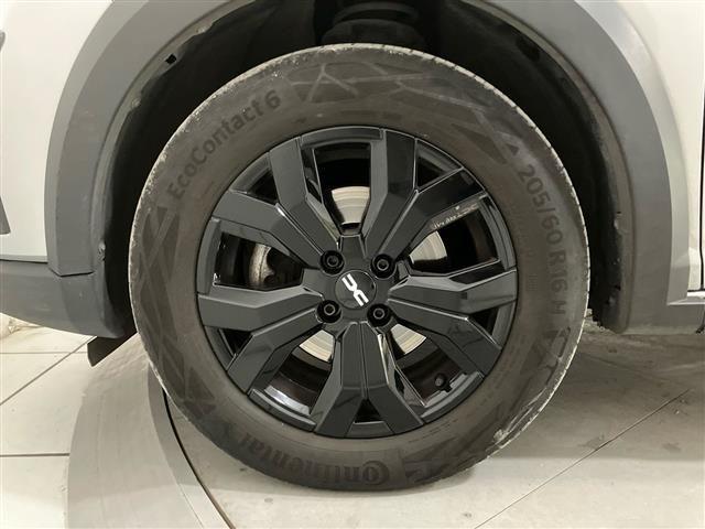 DACIA Jogger 1.0 TCe GPL Extreme 7p.ti