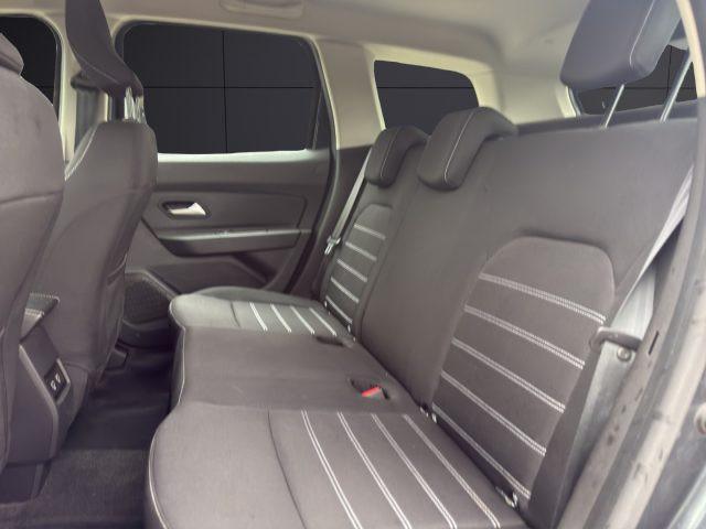 DACIA Duster 1.0 TCe GPL 4x2 Comfort