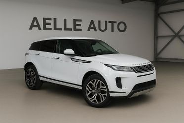 Land Rover Range Evoque 2.0 150 CV AUTOCARRO N1