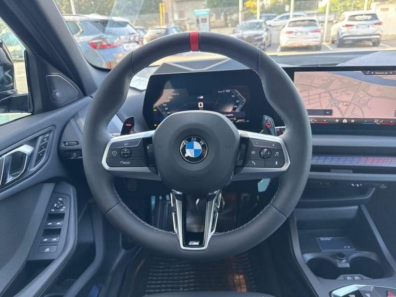 BMW Serie 1 M135i xDrive