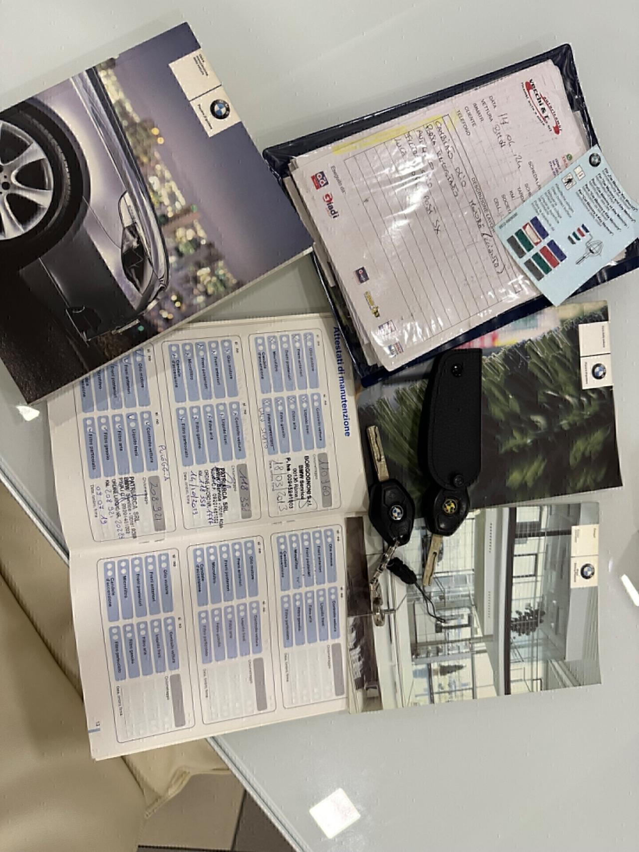 UNICA PERFETTA UNIPRO TETTO BELLISSIMA