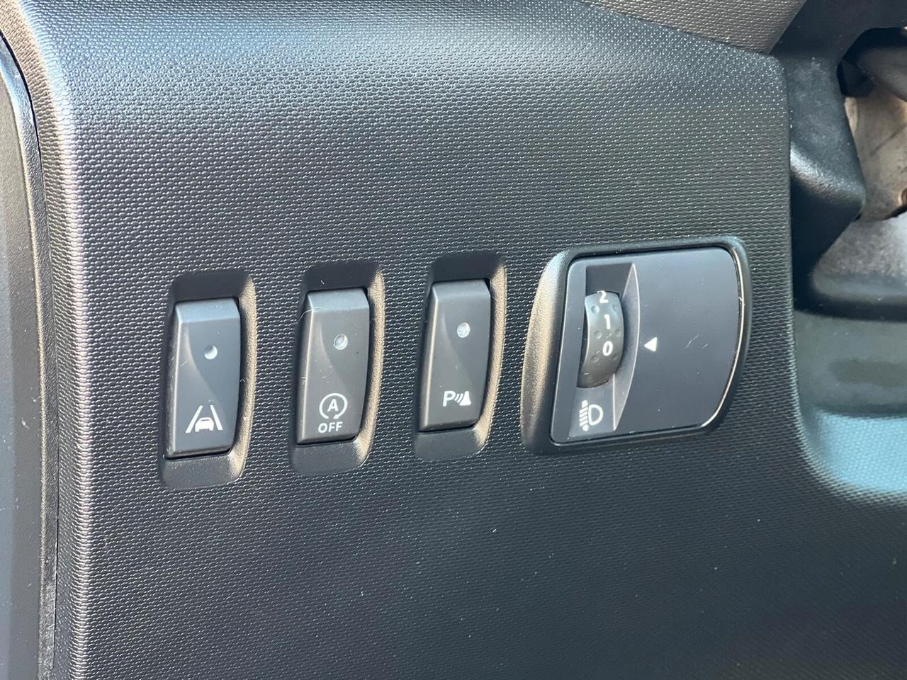 Renault Twingo TCe 90 CV Stop&Start Openair