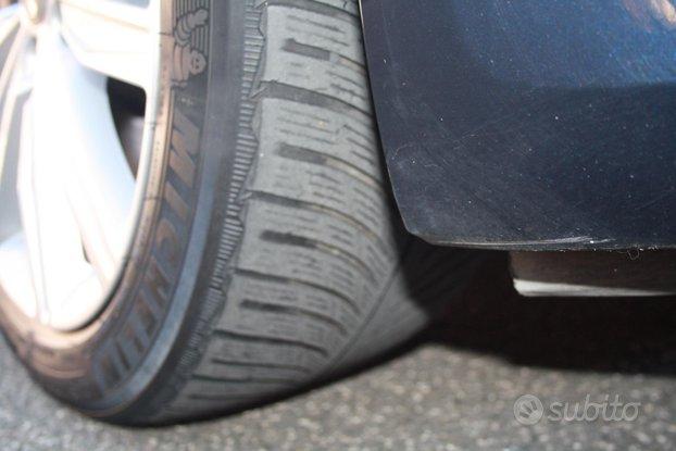 Audi A6 Avant 45 3.0 TDI MHEV 4 S Tronic Business