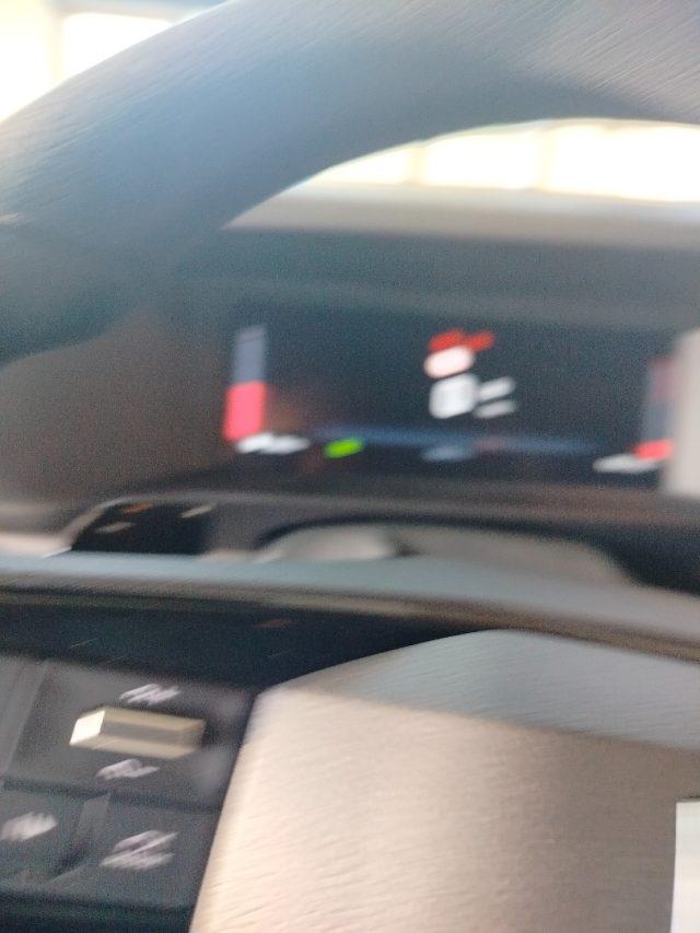 FIAT Ulysse 2.0 BlueHDi 180cv AT8 L3 9posti