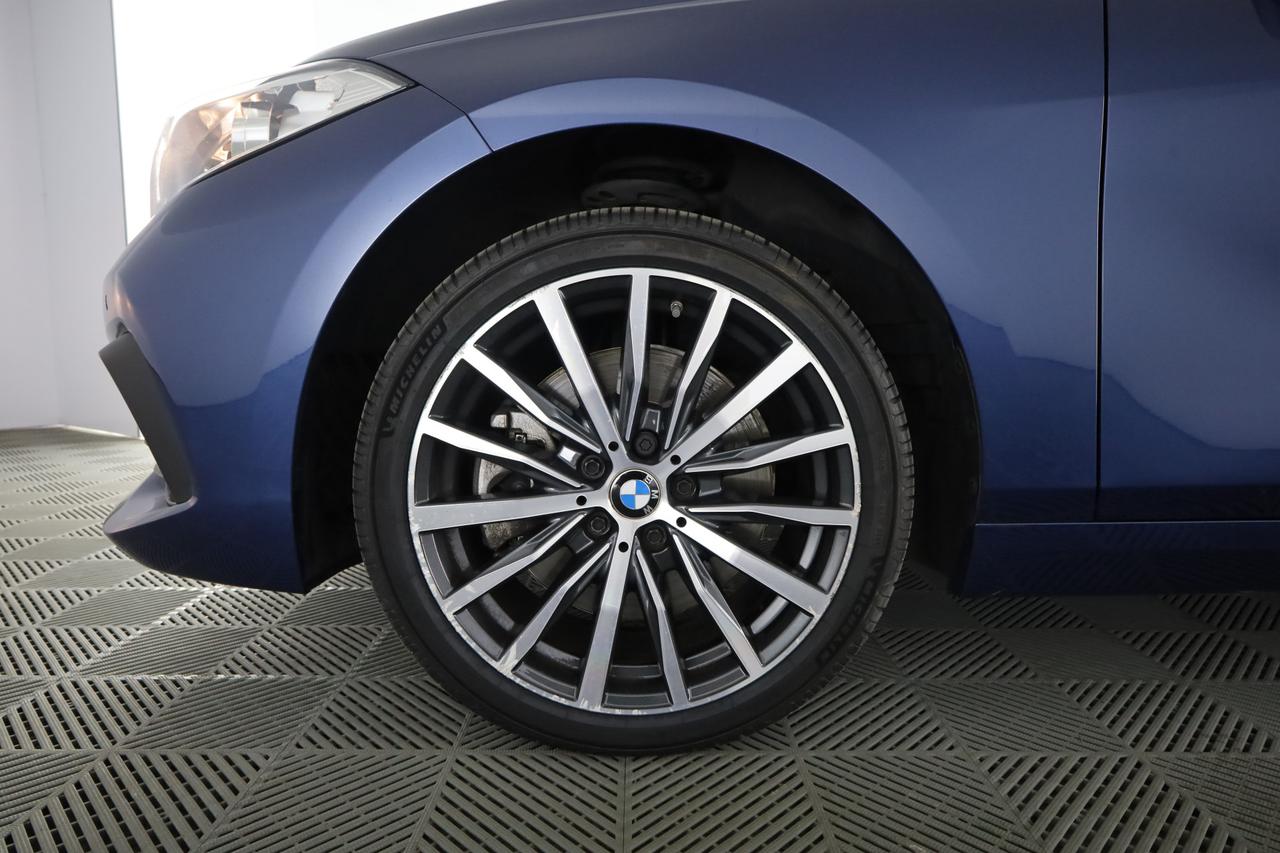 BMW Serie 1 (F40) 120i 5p. Business Advantage
