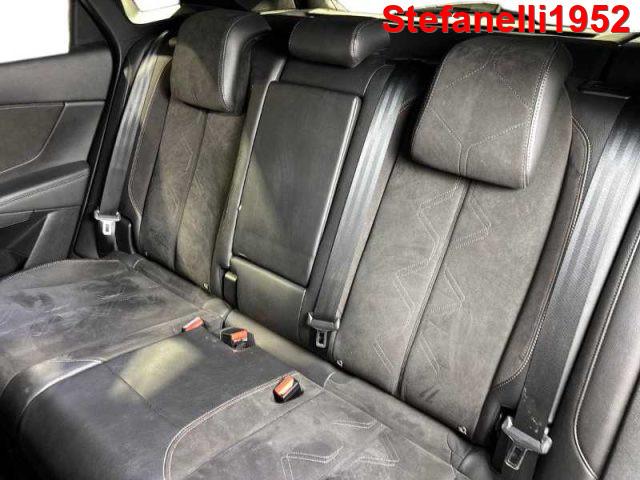 DS AUTOMOBILES DS 7 Crossback - 1.5 bluehdi Business 130cv aut