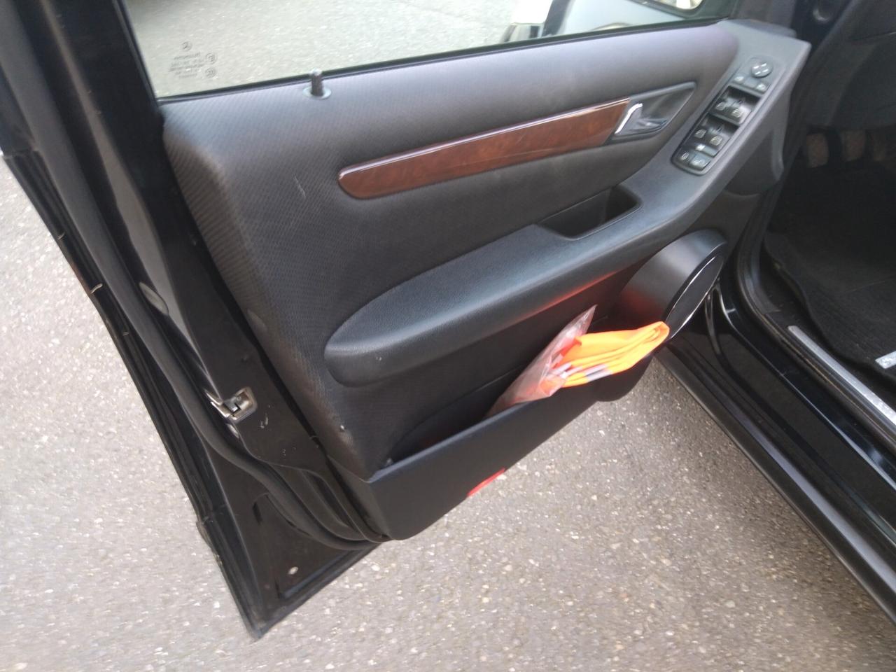 Mercedes-benz A 170 116cv Avantgarde x neopatentati