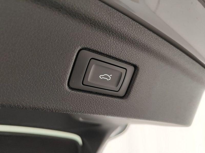 Audi A5 RS 5 Coupé Sportback 2.9 tfsi 25 years quattro 450cv