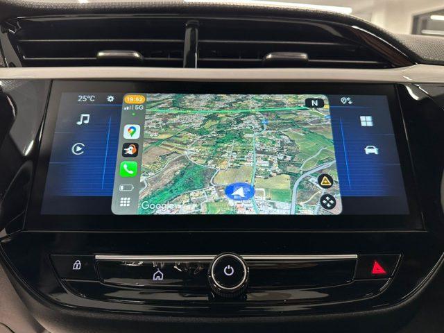 OPEL Corsa 1.2 100 CV GS KM0 MY25