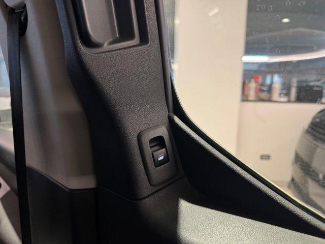 CITROEN Berlingo BlueHDi 130 Stop&Start M Feel