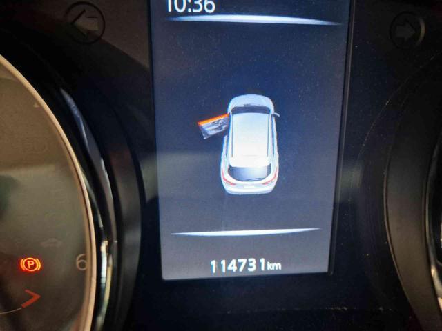 NISSAN Qashqai 1.6 dCi 2WD Acenta 360°