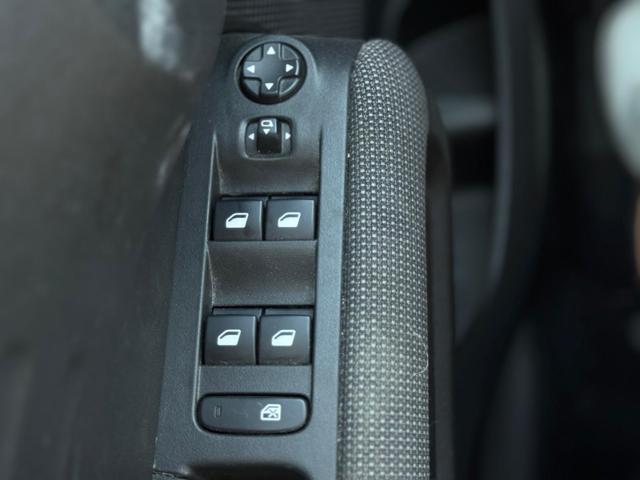 CITROEN C3 Aircross BICOLORE/ AUTOMATICA / Shine