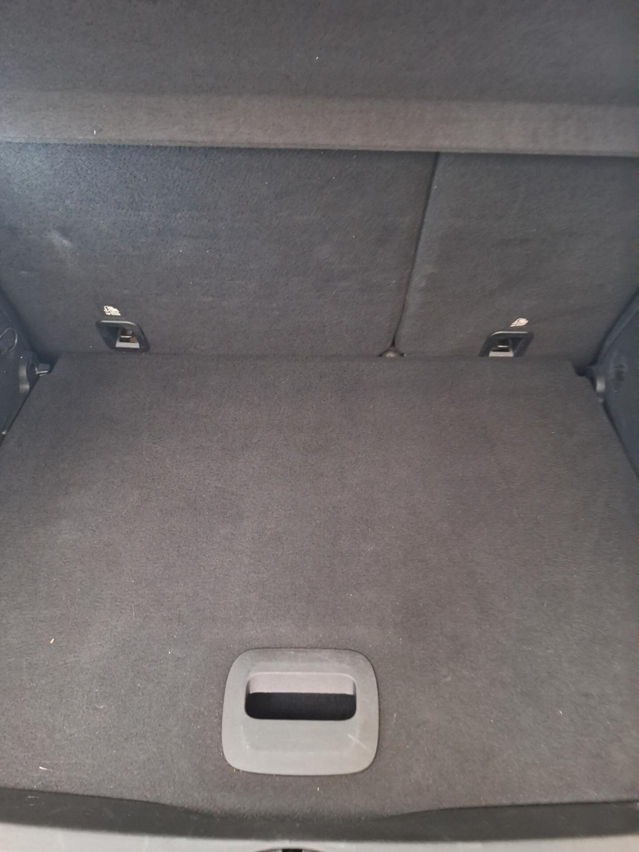 Fiat 500X 1.6 MultiJet 120 CV Full Led