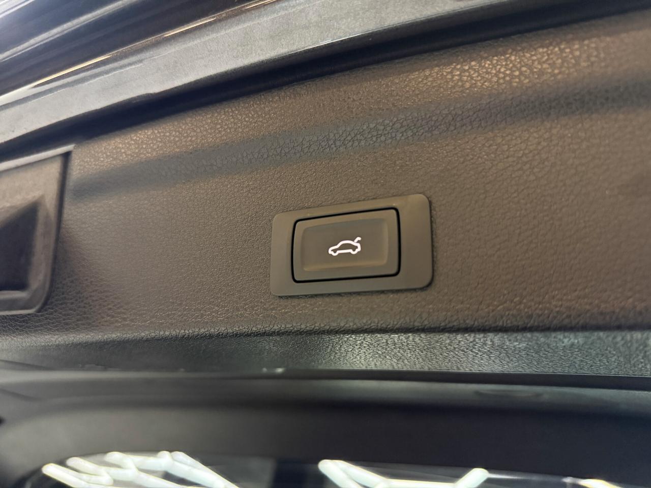 Audi RS Q3 SPB 2.5 TFSI 400CV Quattro