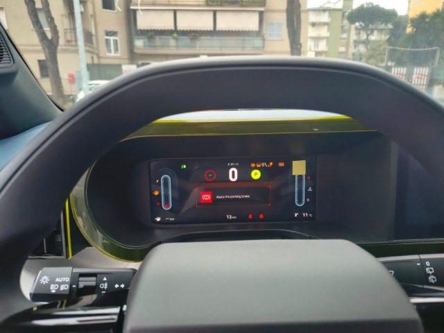 FIAT Grande Panda 1.2 Hybrid 110 CV S&S Business