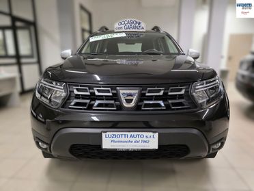 Dacia Duster 1.0 TCe GPL 4x2 Comfort