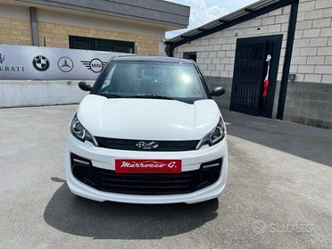 Ligier Js50 Sport Ultimate