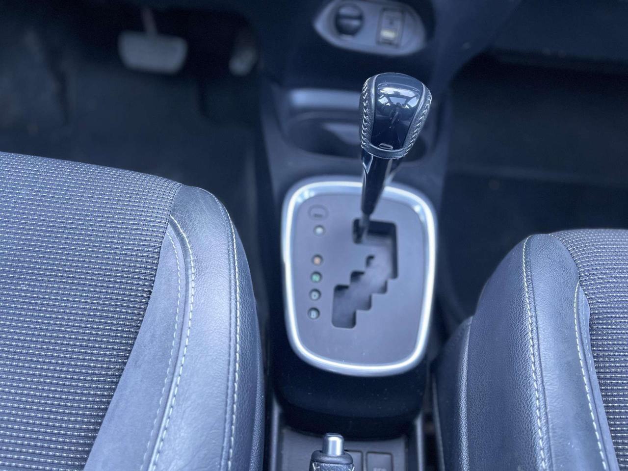 Toyota Yaris 1.5 Hybrid 73CV E6 Neo - 2019