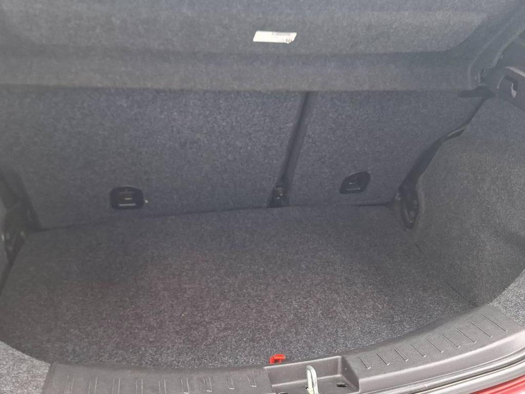 Lancia Ypsilon 5 Porte 1.0 FireFly Hybrid Gold