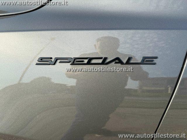 ALFA ROMEO Tonale 1.5 130 CV MHEV TCT7 Edizione Speciale