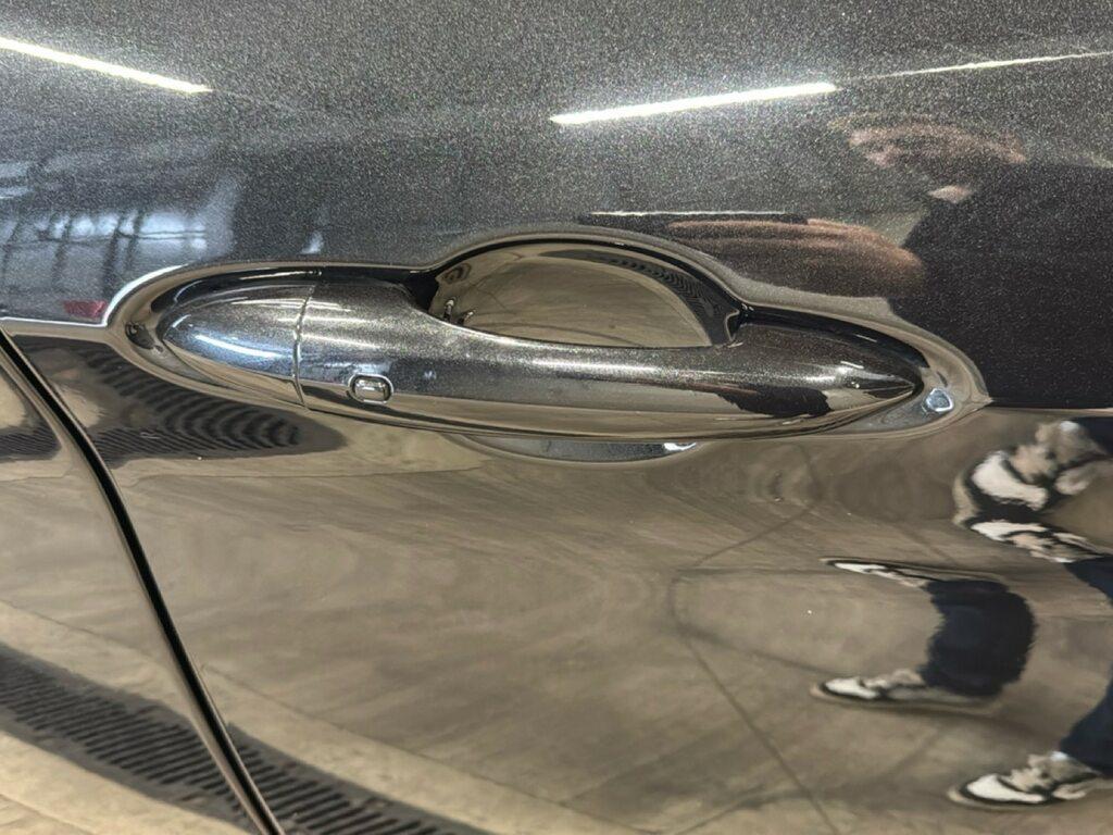 Alfa Romeo Stelvio 2.2 Turbo Sprint RWD AT8