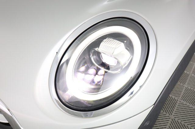 MINI Cooper Mini 1.5 Cooper