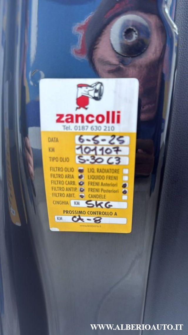 VOLKSWAGEN T-Roc 2.0 TDI SCR Life