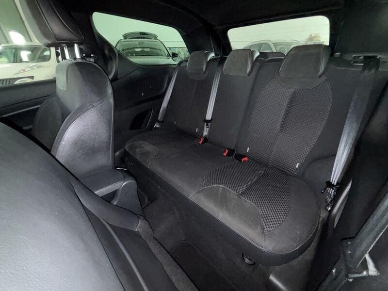 Citroën DS3 DS 3 1.2 BENZINA CABRIO