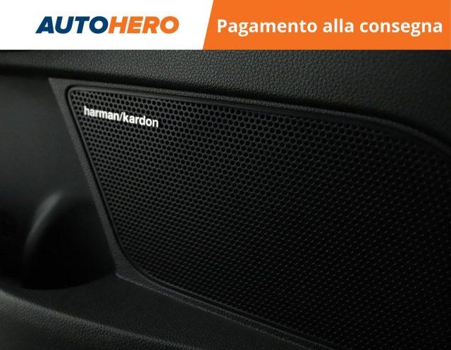 KIA Optima 2.0 GDi 205 CV Plug-in Hybrid