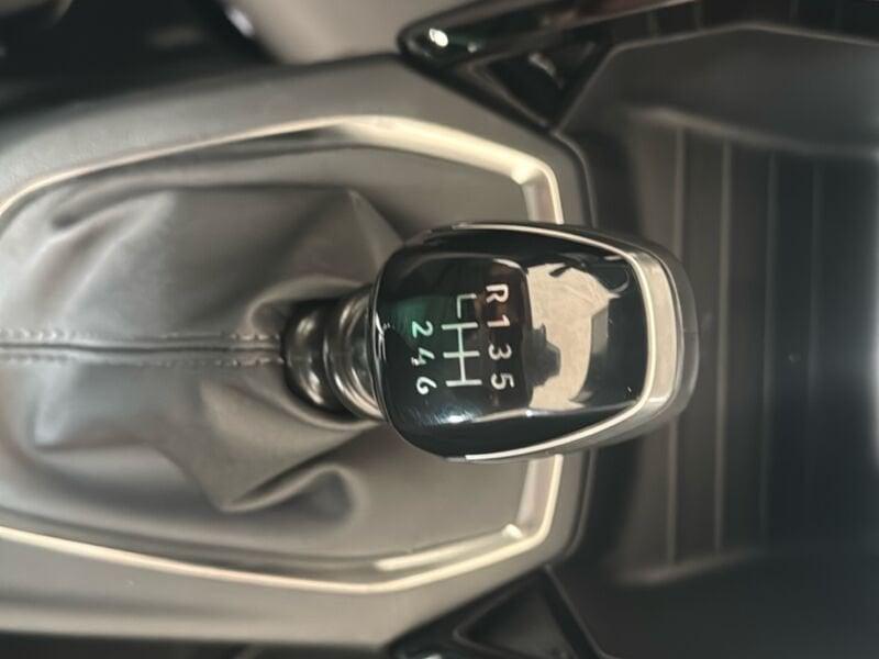 Peugeot 208 208 PureTech 100 Stop&Start 5 porte Style