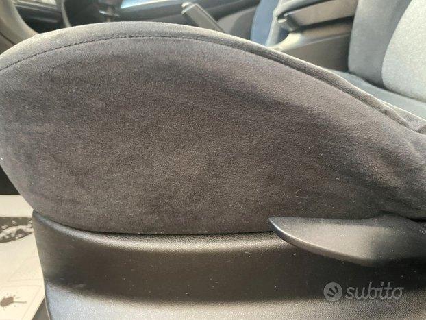 Fiat Bravo SPORT - 150CV