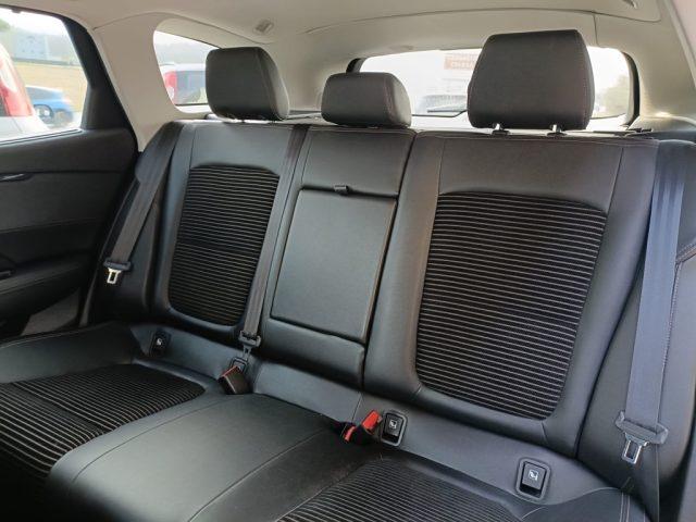 RENAULT Talisman Sporter dCi 160 CV EDC Energy Initiale Paris 4Cont