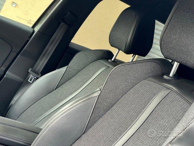 Peugeot 3008 1.5 BlueHDi 130cv GT Line