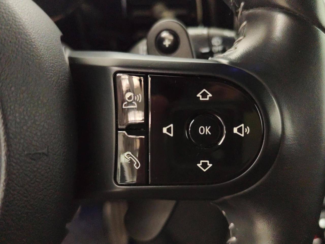 MINI Mini Cooper S JCW 3 Porte