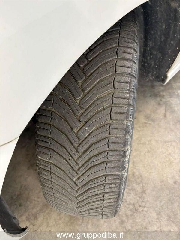 Citroën C3 2009 Benzina 1.4 vti Exclusive Gpl 95cv