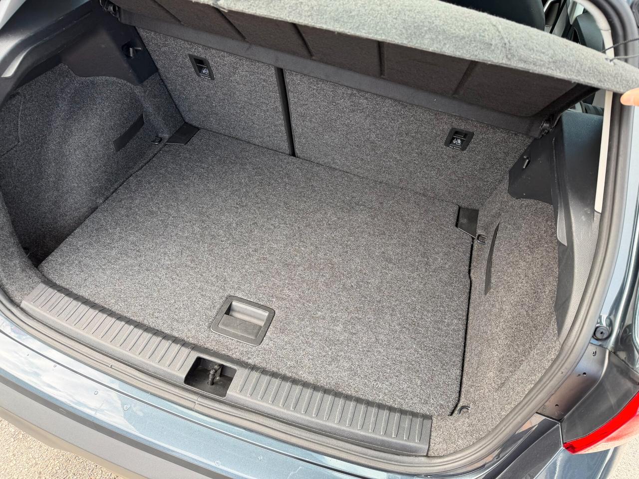 Seat Arona 1.0 ECOTSI 95 cv. STYLE