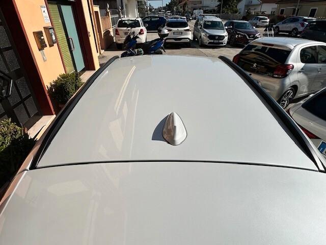 Bmw X1 sDrive16d Advantage 04/2022 PERFETTA