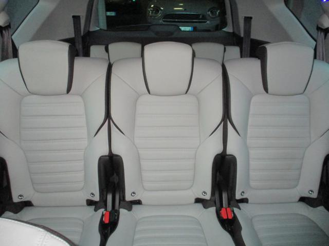 RENAULT Espace TCe 225CV EDC Executive 4Control *7 POSTI * FULL