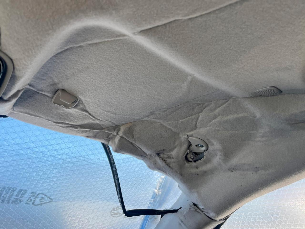 Toyota Yaris Cross 1.5 Hybrid 5p. E-CVT Active ***INCIDENTATA**