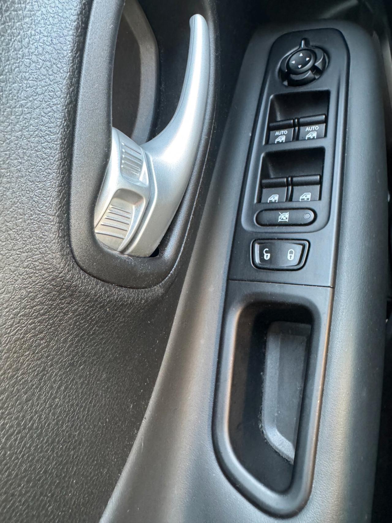 Jeep Renegade 1.0 T3 Longitude