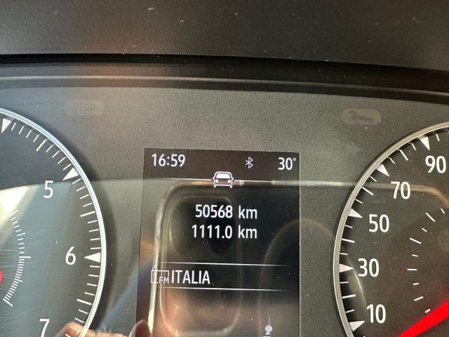 DACIA Sandero OK NEO PAT. Streetway 1.0 SCe 65 CV Essential