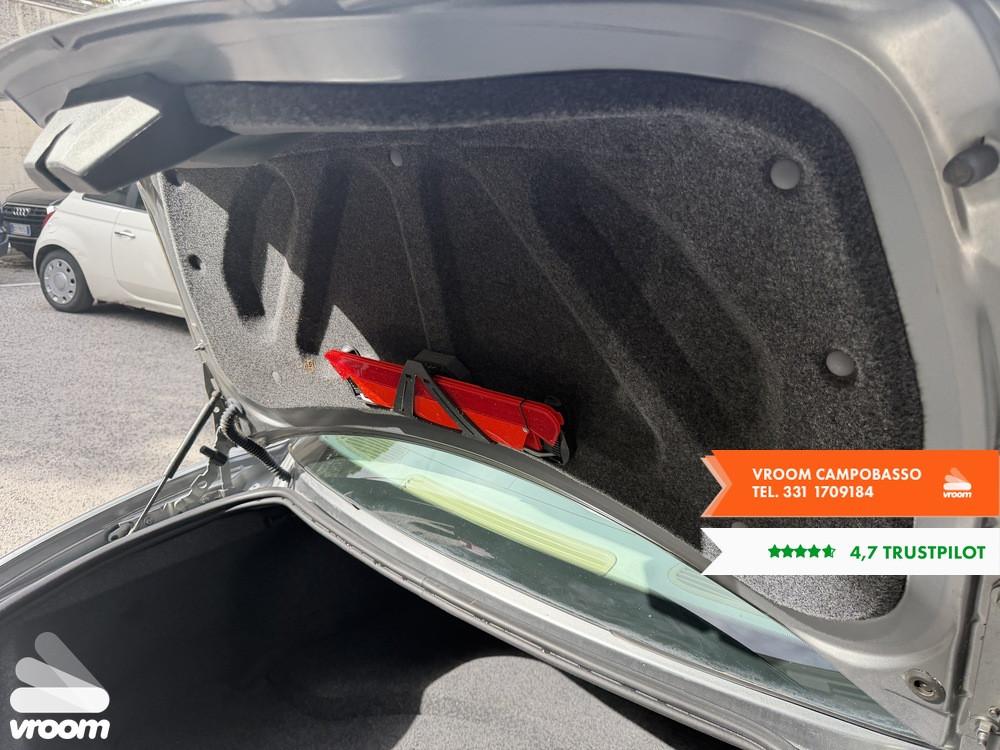 JAGUAR X-Type X400/6/7/8/9 X-Type 2.0D cat Exec...