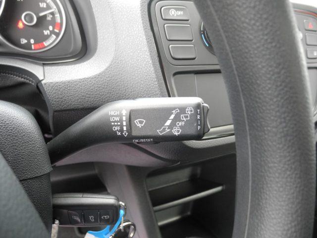 SKODA Citigo 1.0 MPI 5p. Active G-Tec -OK NEOPATENTATI-NO BOLLO